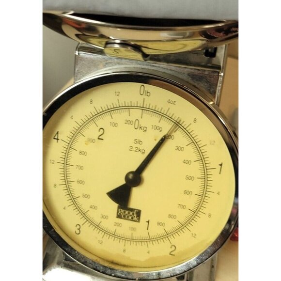 Lululemon Womens 10 Leggings Align High-Rise Pant 21 in. Gray Blue - Picture 11 of 12